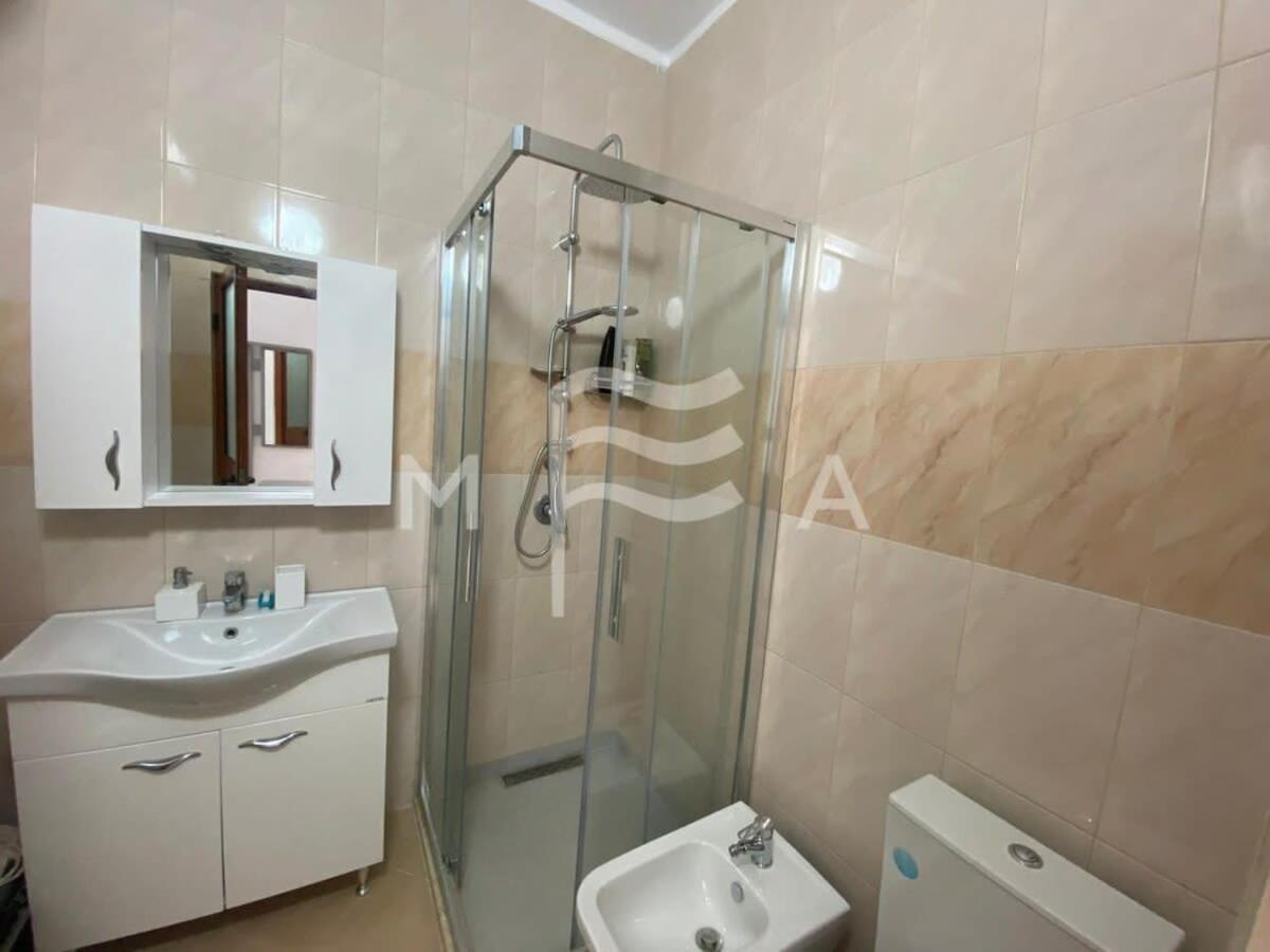 Seaview 616 Inn