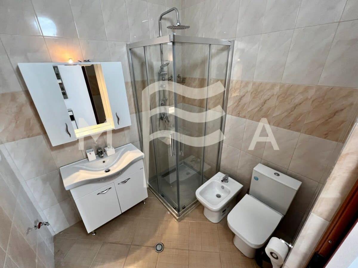 Inn Seaview 616 Durres