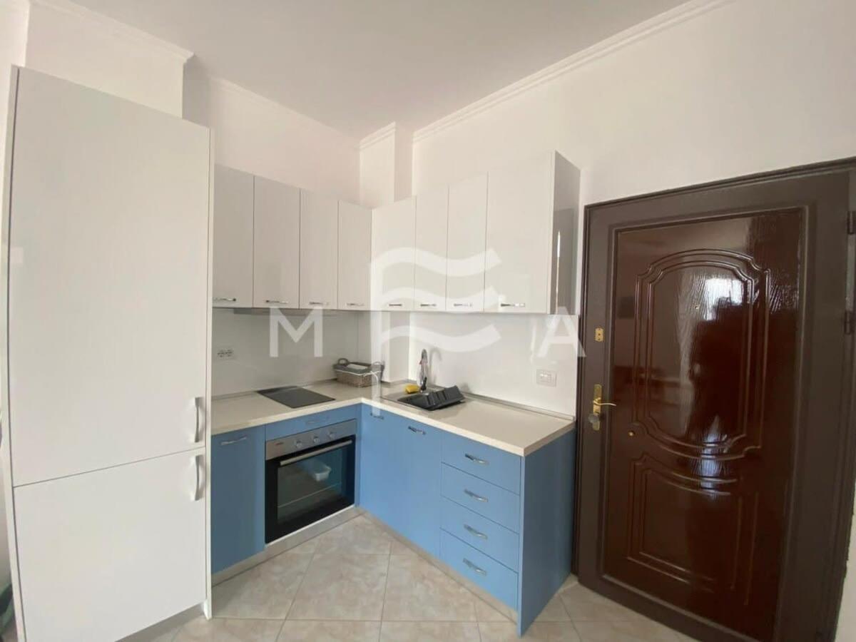 Inn Seaview 616 Durres