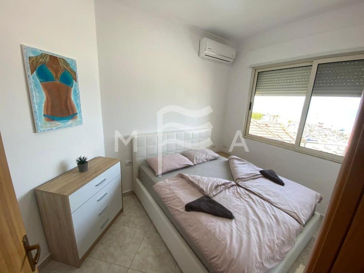 Inn Seaview 616 *