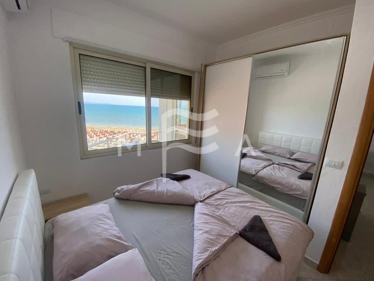 Seaview 616 Inn *
