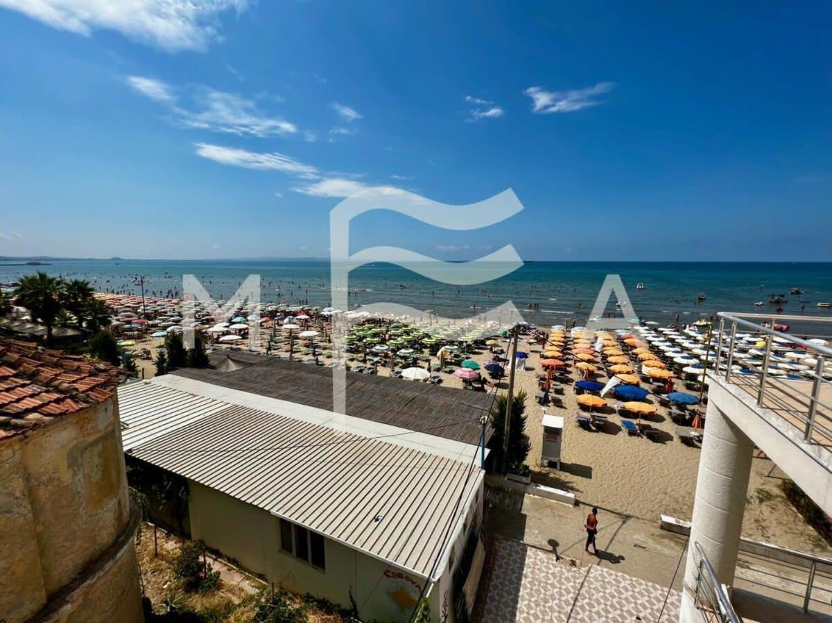 Seaview 616 Inn *